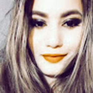 Meet your Posher, Bidhya